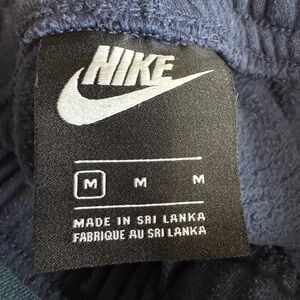 Nike Sweatpants